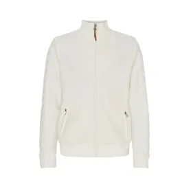 Annabelle Windbreaker - Pearl