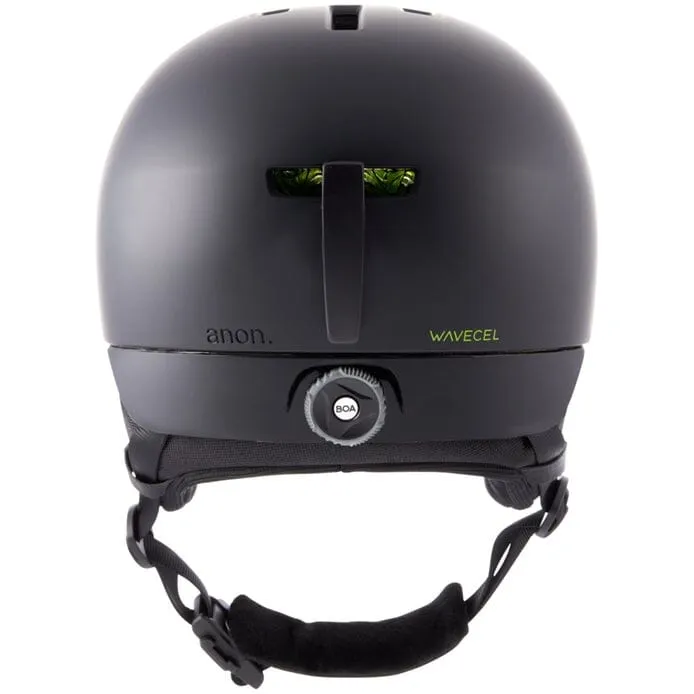 Anon Widham Wavecel Snow Helmet