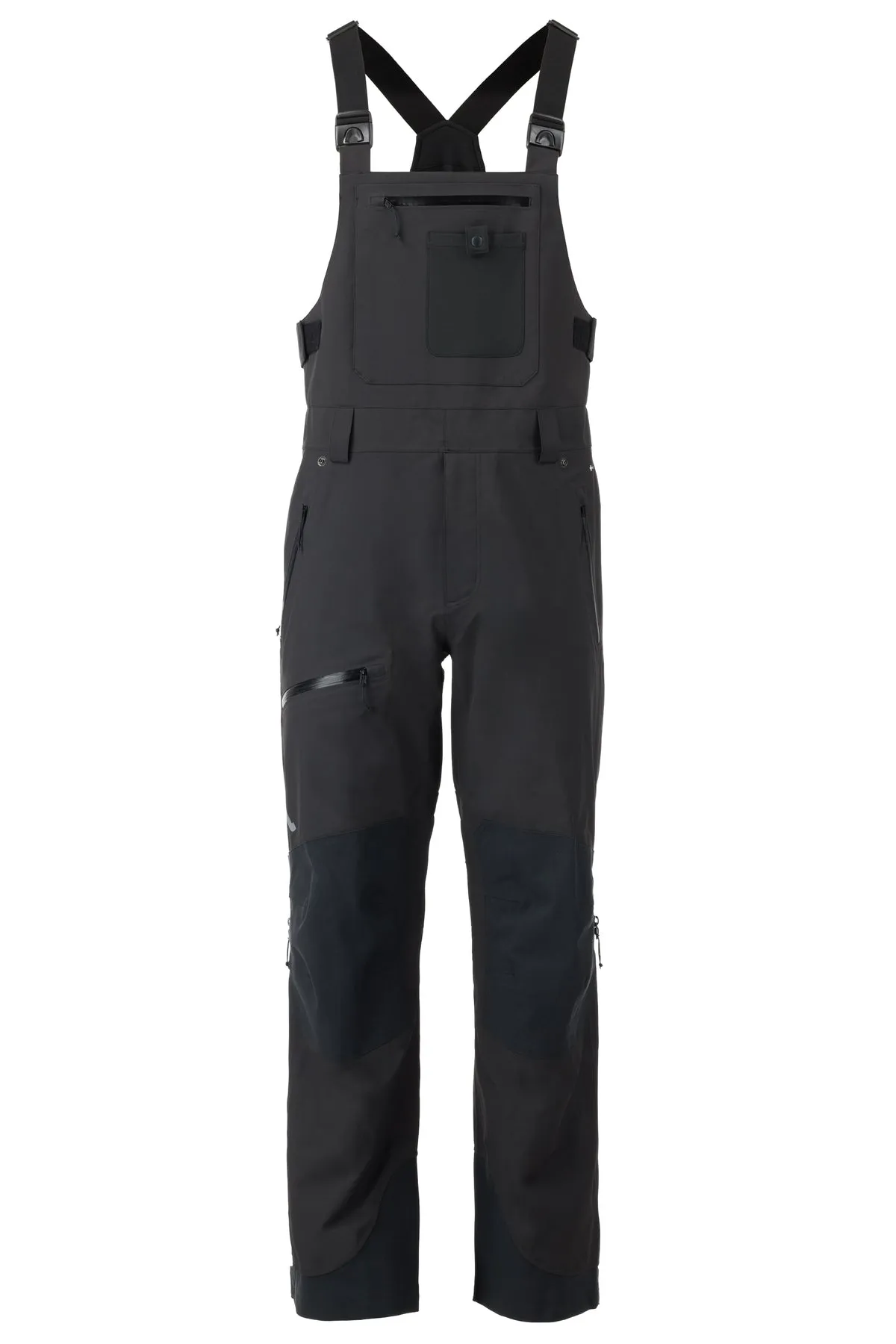 Baker Bib Pant Men's