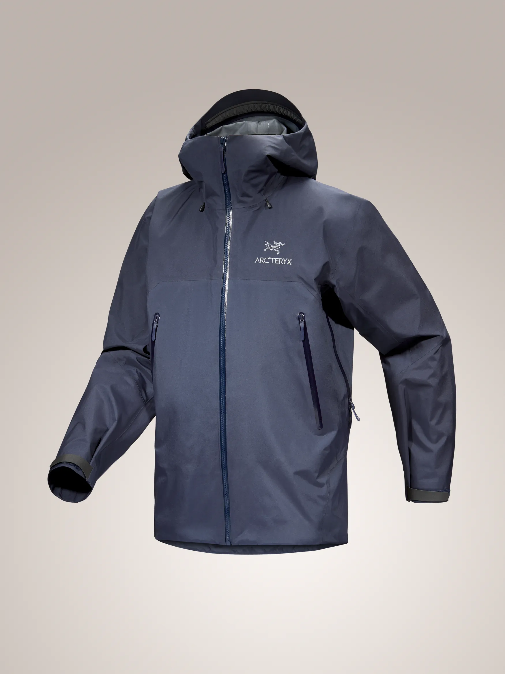 Beta AR Jacket Stormhood Men's