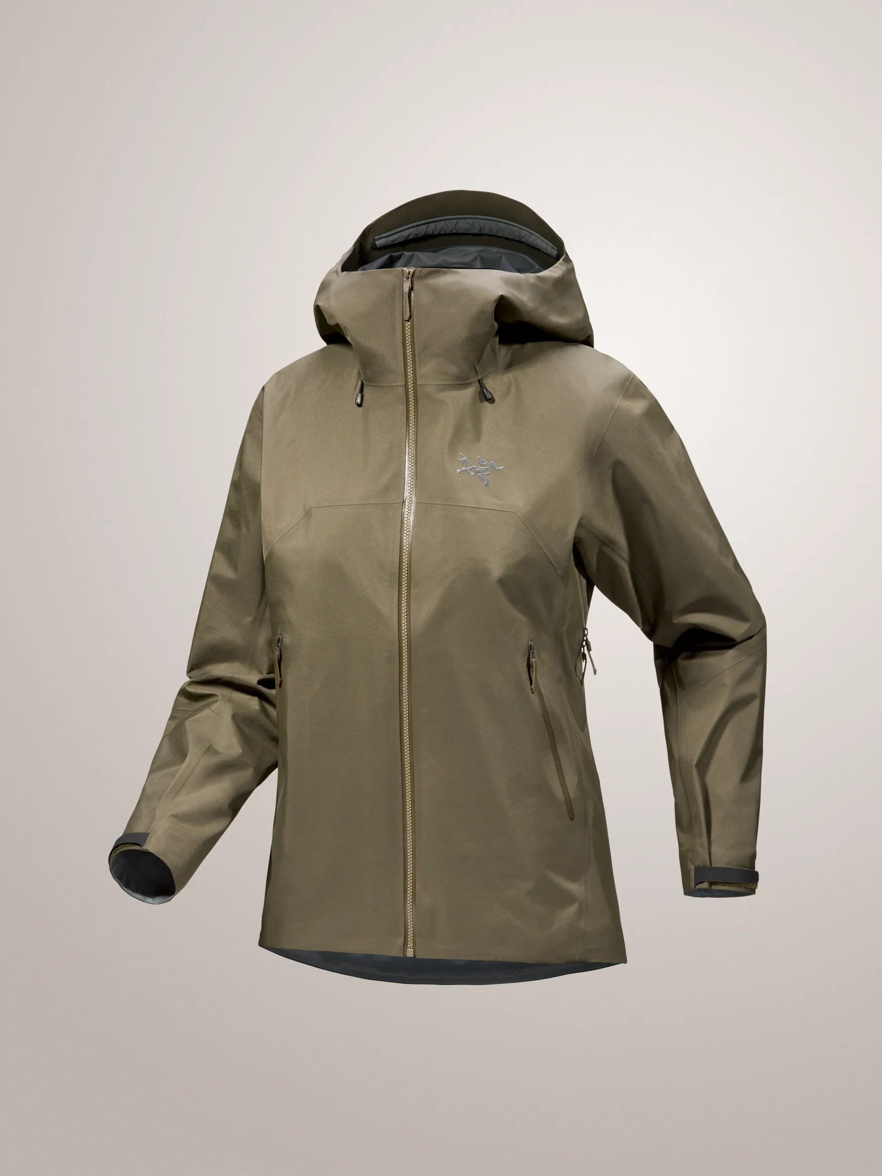 Beta SL Jacket Women's