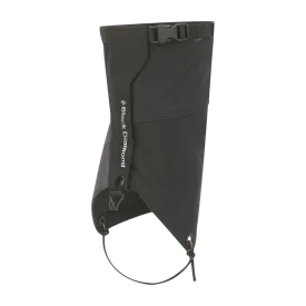 Cirque Gaiters