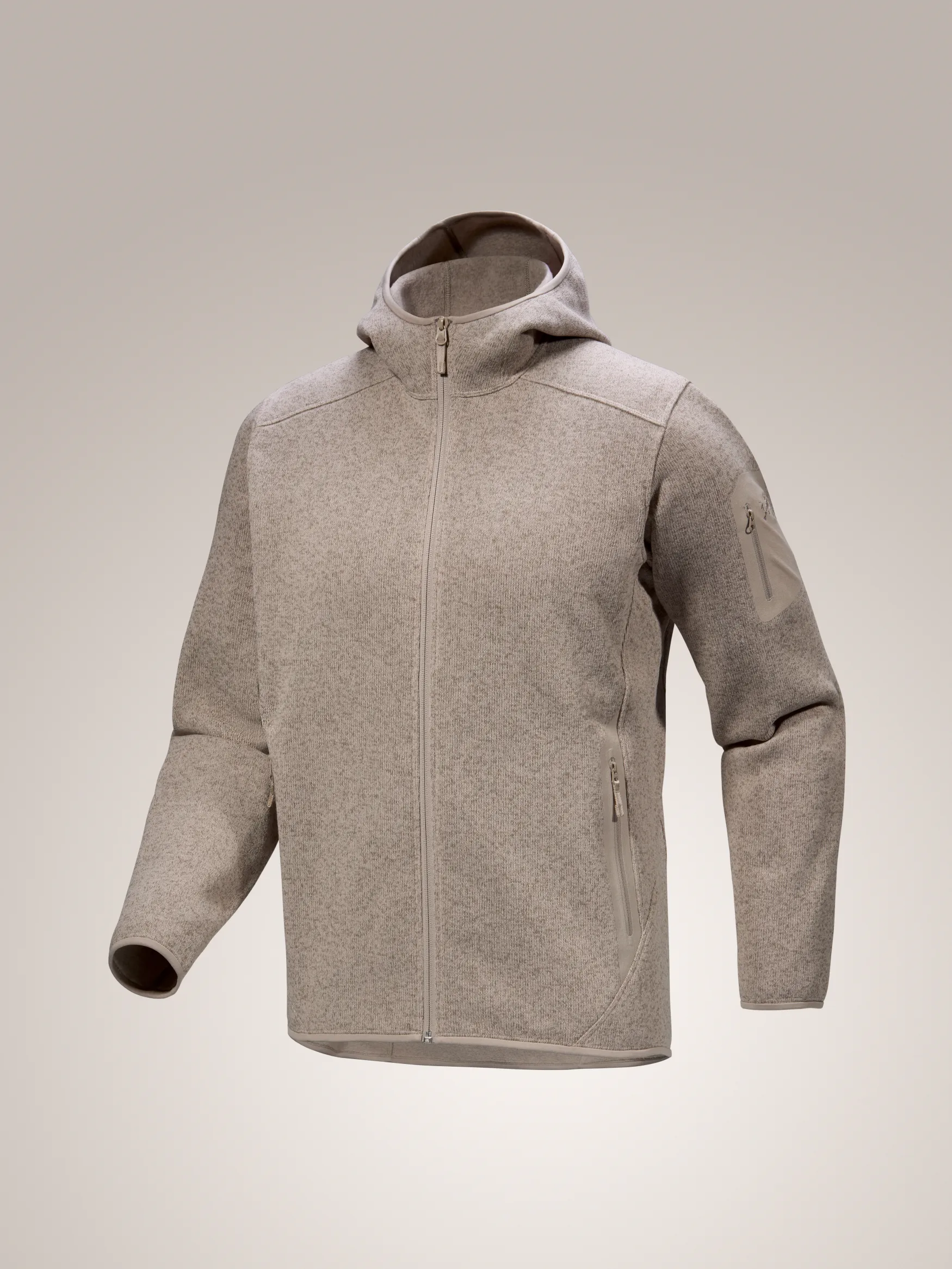 Covert Hoody Men's