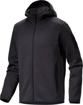 Covert Hoody Men's