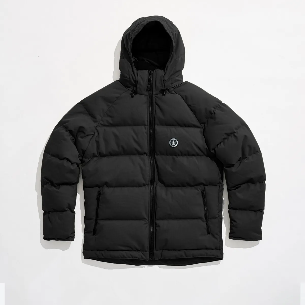 Down Jacket Mens