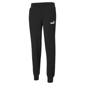 Essentials Logo Sweatpants