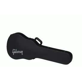 Gibson Modern Series Hardshell Case for ES339