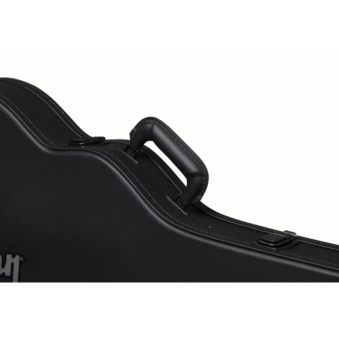 Gibson Modern Series Hardshell Case for Les Paul Jr.