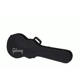 Gibson Modern Series Hardshell Case for Les Paul Jr.