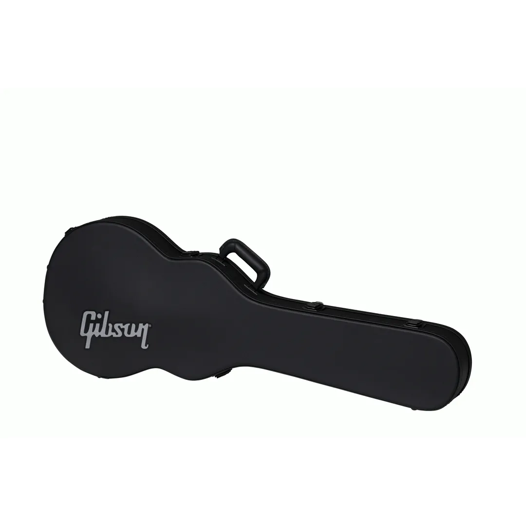 Gibson Modern Series Hardshell Case for Les Paul Jr.