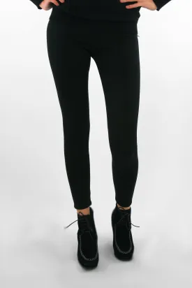 Go-to Thermal Leggings