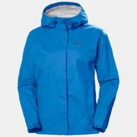 Helly Hansen Loke Shell Jacket Women's