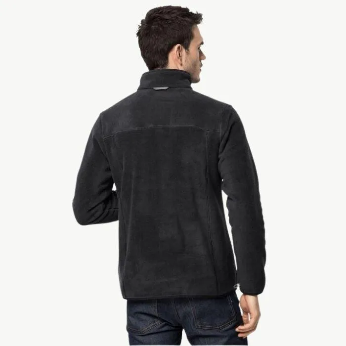 jack wolfskin Moonshine Altis Men's Fleece Jacket