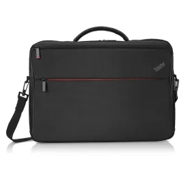 Lenovo 4X40q26385 Laptop Case 39.6 Cm (15.6") Hardshell Case Black