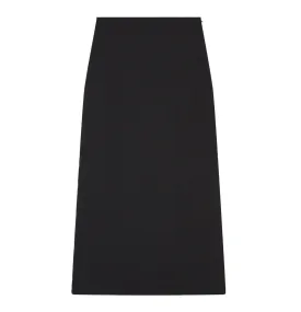 LOULOU STUDIO Samos Skirt