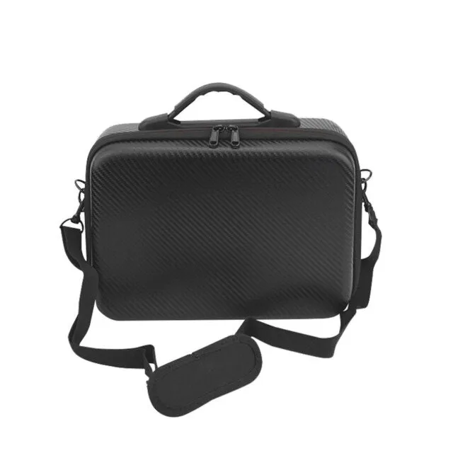 Mavic Pro Hardshell Shoulder Waterproof Bag