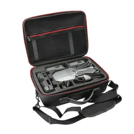 Mavic Pro Hardshell Shoulder Waterproof Bag