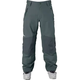 Men's Chemical Pant