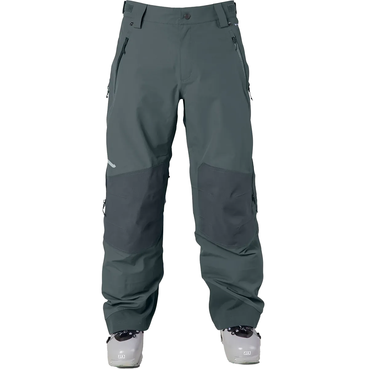 Men's Chemical Pant