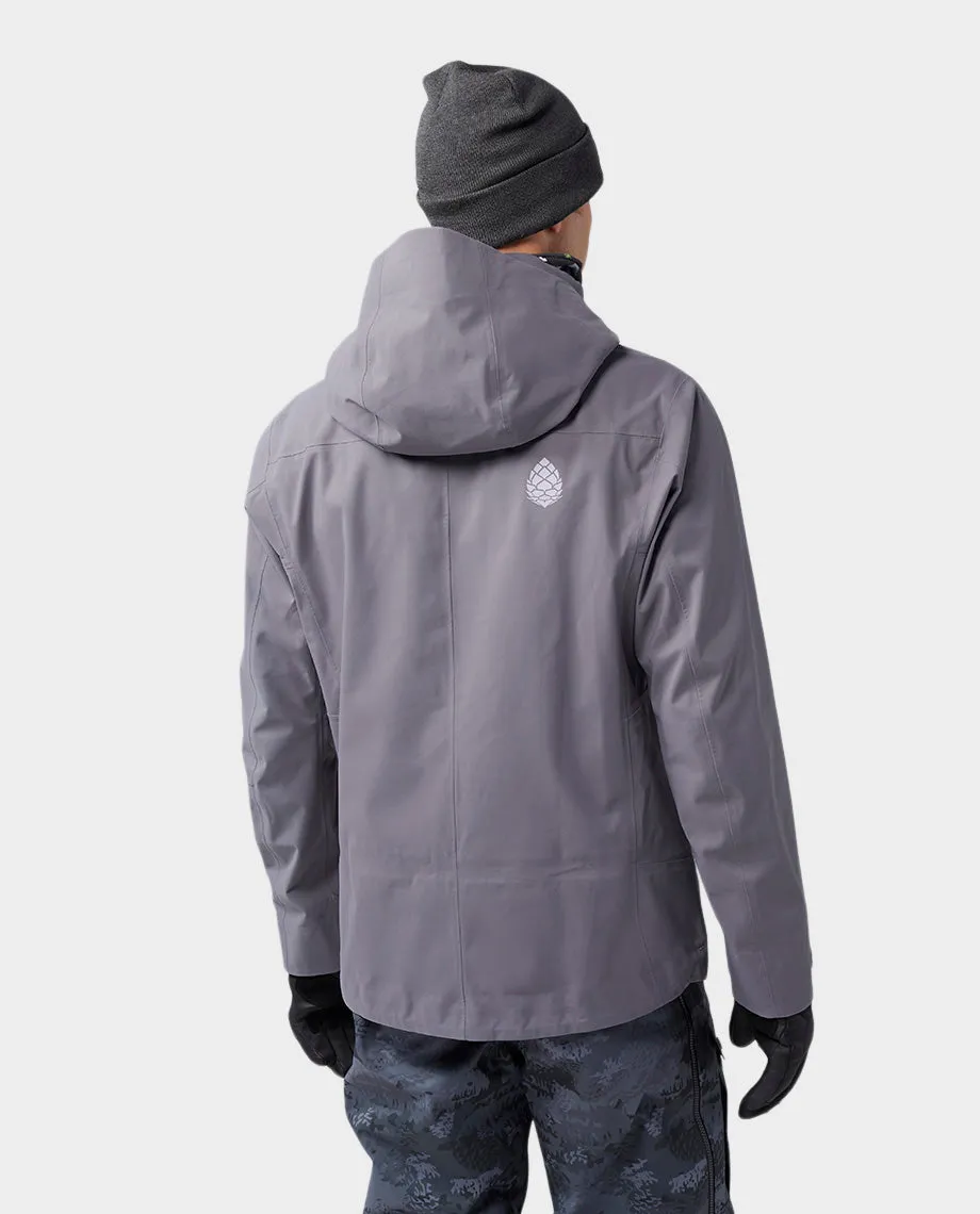 Men's Environ Jacket