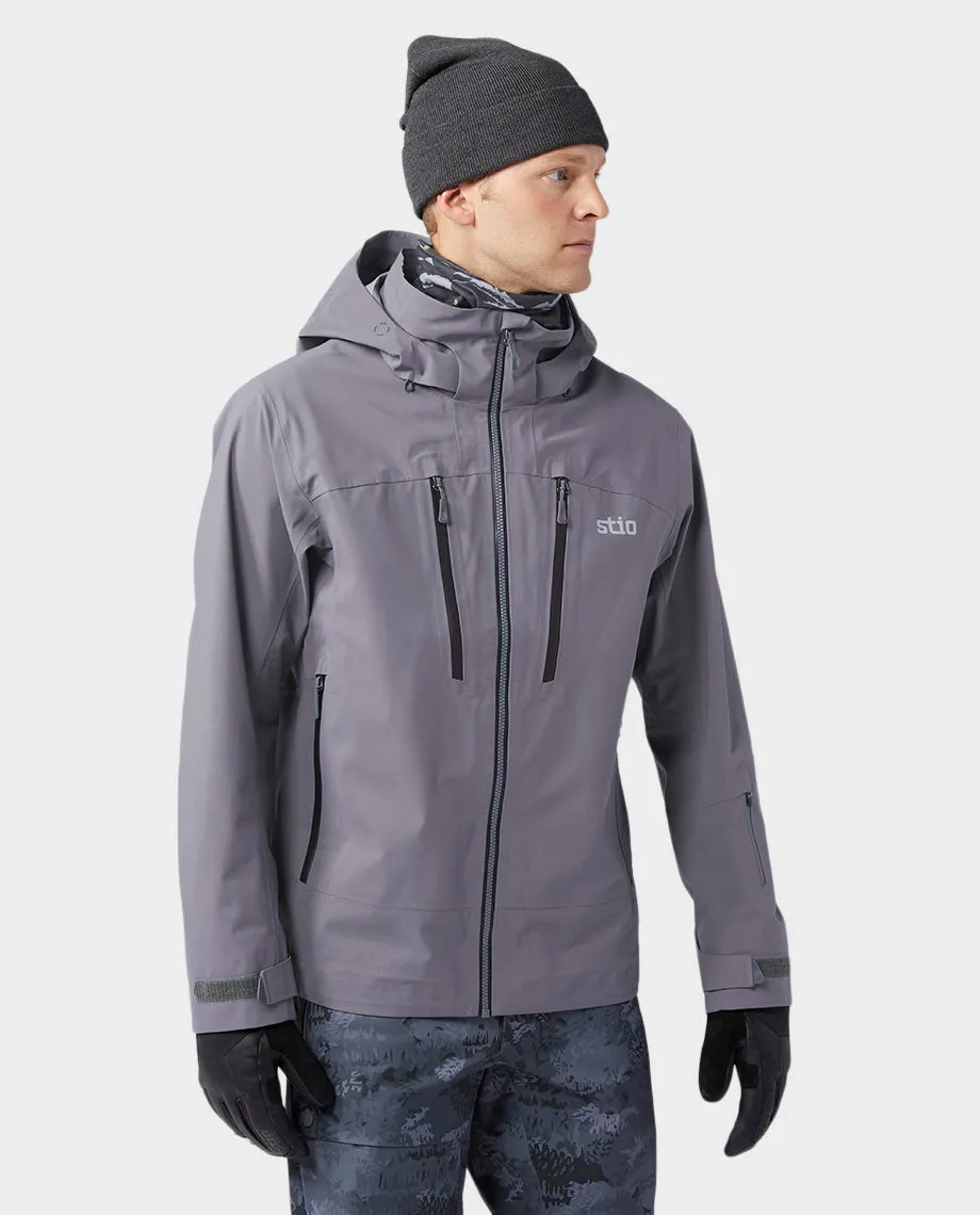 Men's Environ Jacket