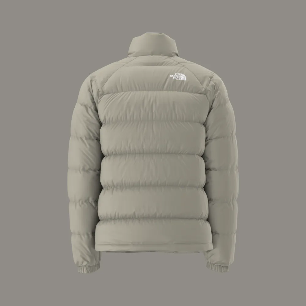 MEN'S HYDRENALITE DOWN JACKET