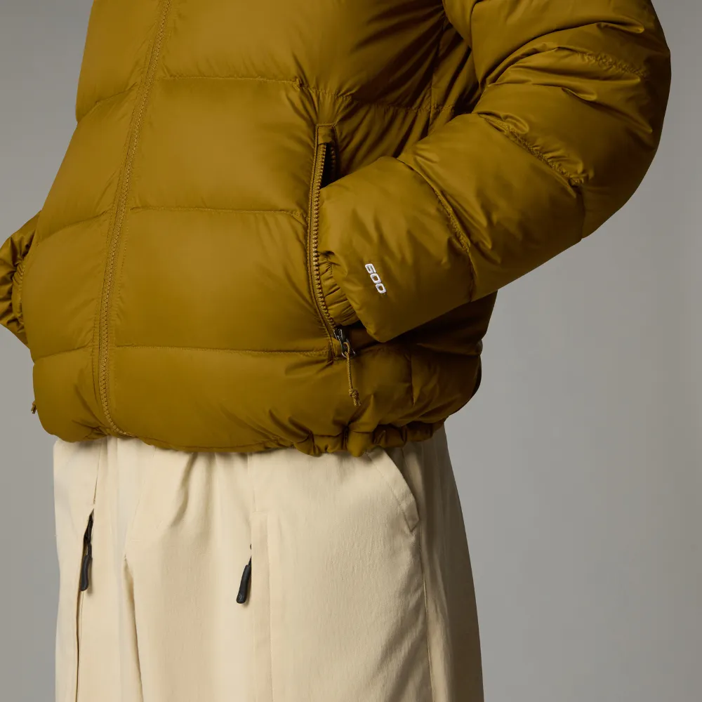 MEN'S HYDRENALITE DOWN JACKET