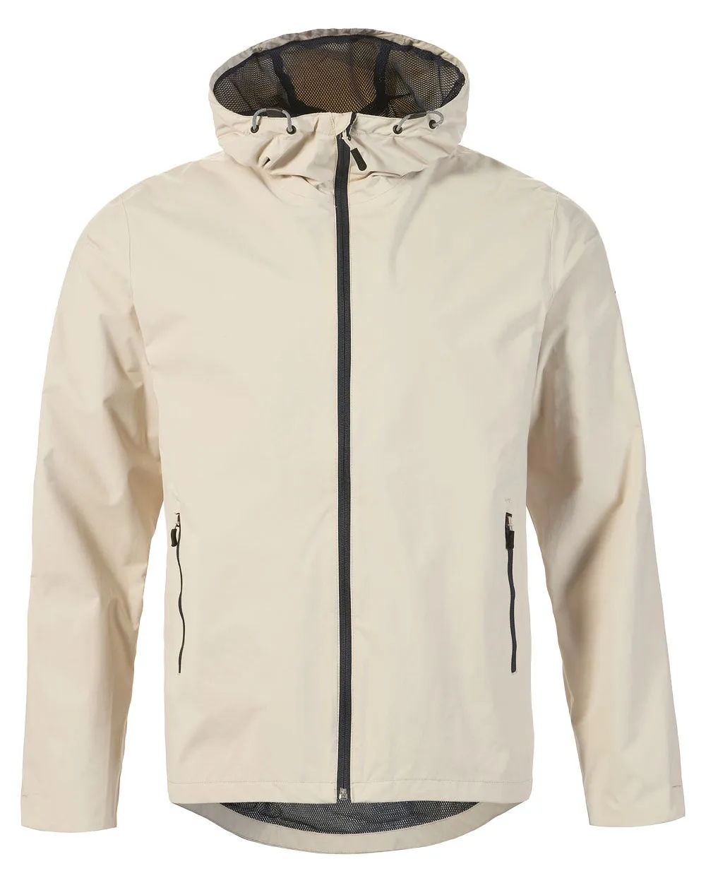 Musto Marina Rain Jacket