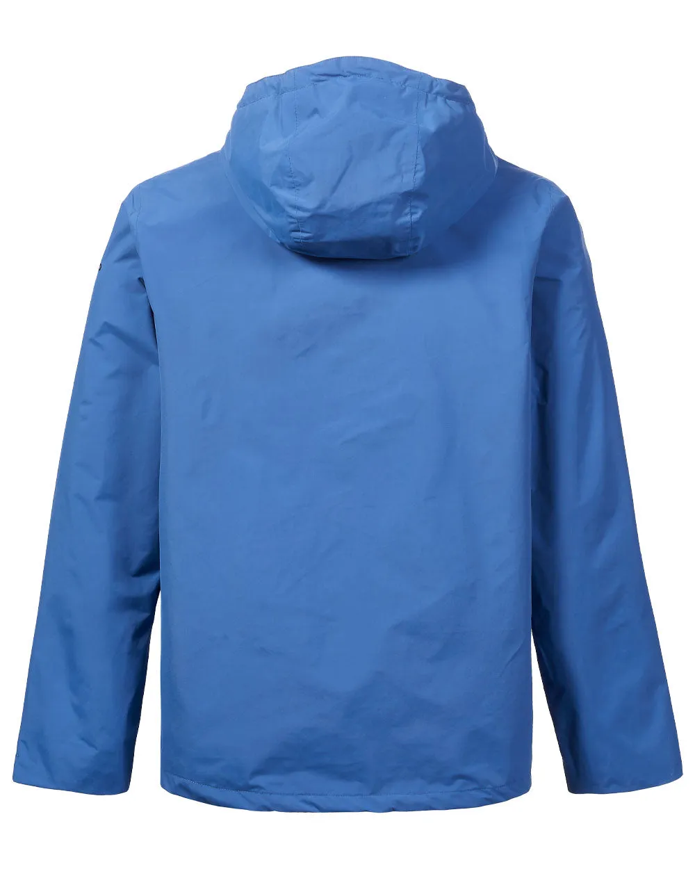 Musto Marina Rain Jacket