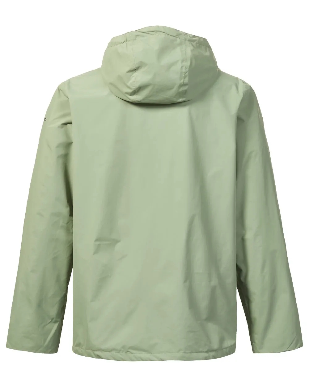 Musto Marina Rain Jacket