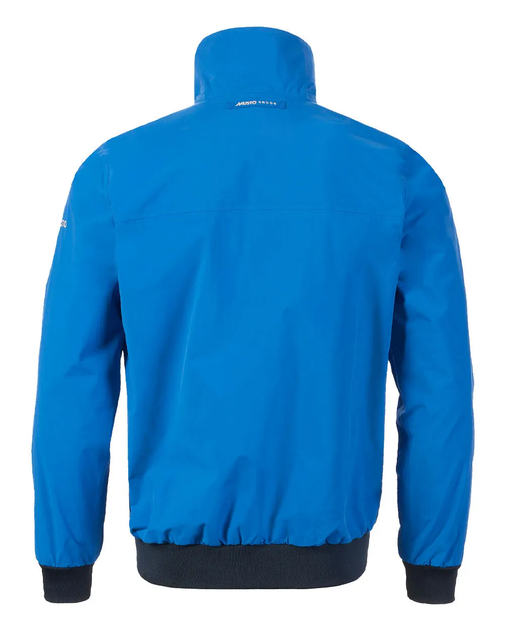 Musto Snug Blouson Jacket