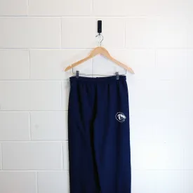 Navy Colt Sweatpants