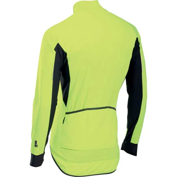 Northwave Extreme H20 Jacket - 2021