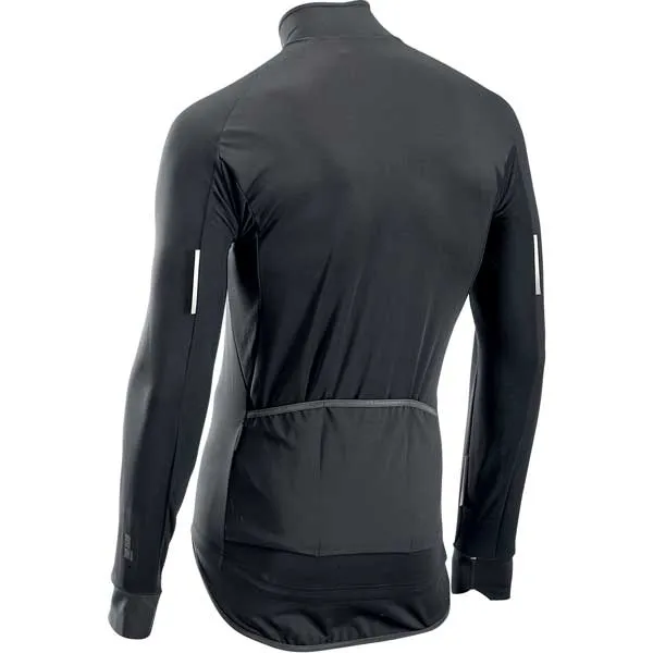 Northwave Extreme H20 Jacket - 2021