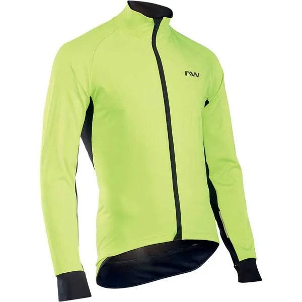 Northwave Extreme H20 Jacket - 2021