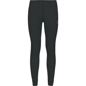 ODLO Kinder Unterhose BL Bottom long ACTIVE WARM ECO