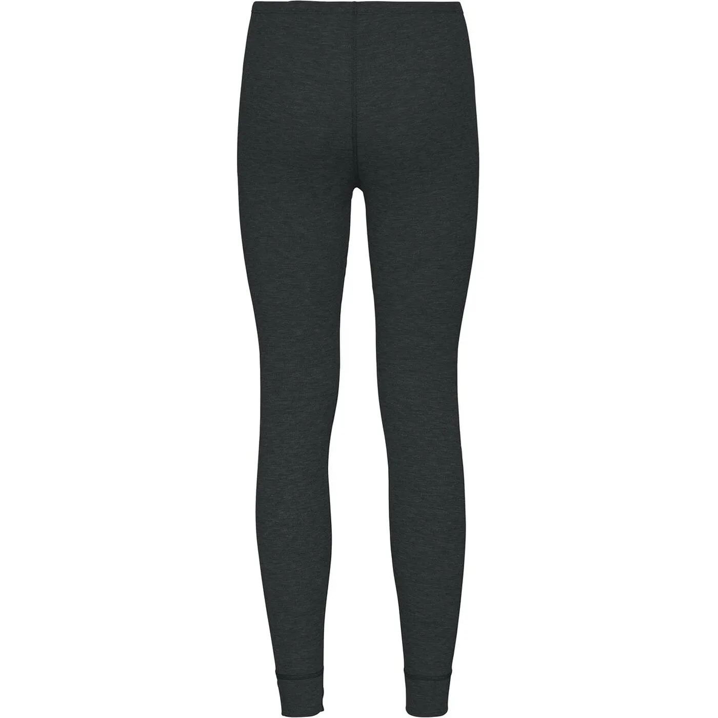 ODLO Kinder Unterhose BL Bottom long ACTIVE WARM ECO