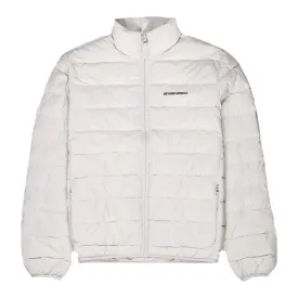 Packable Down Jacket