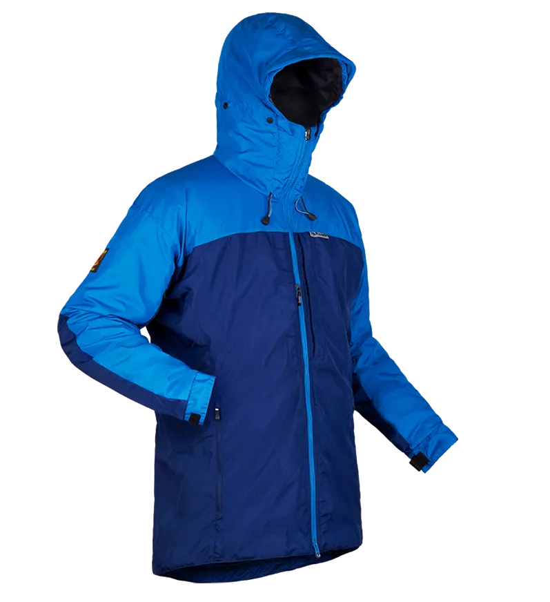 Paramo - Men's Alta II Jacket