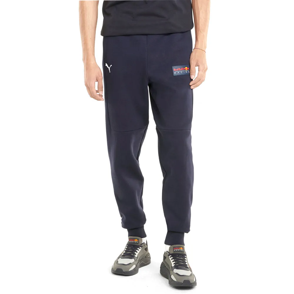 Rbr Sweatpants