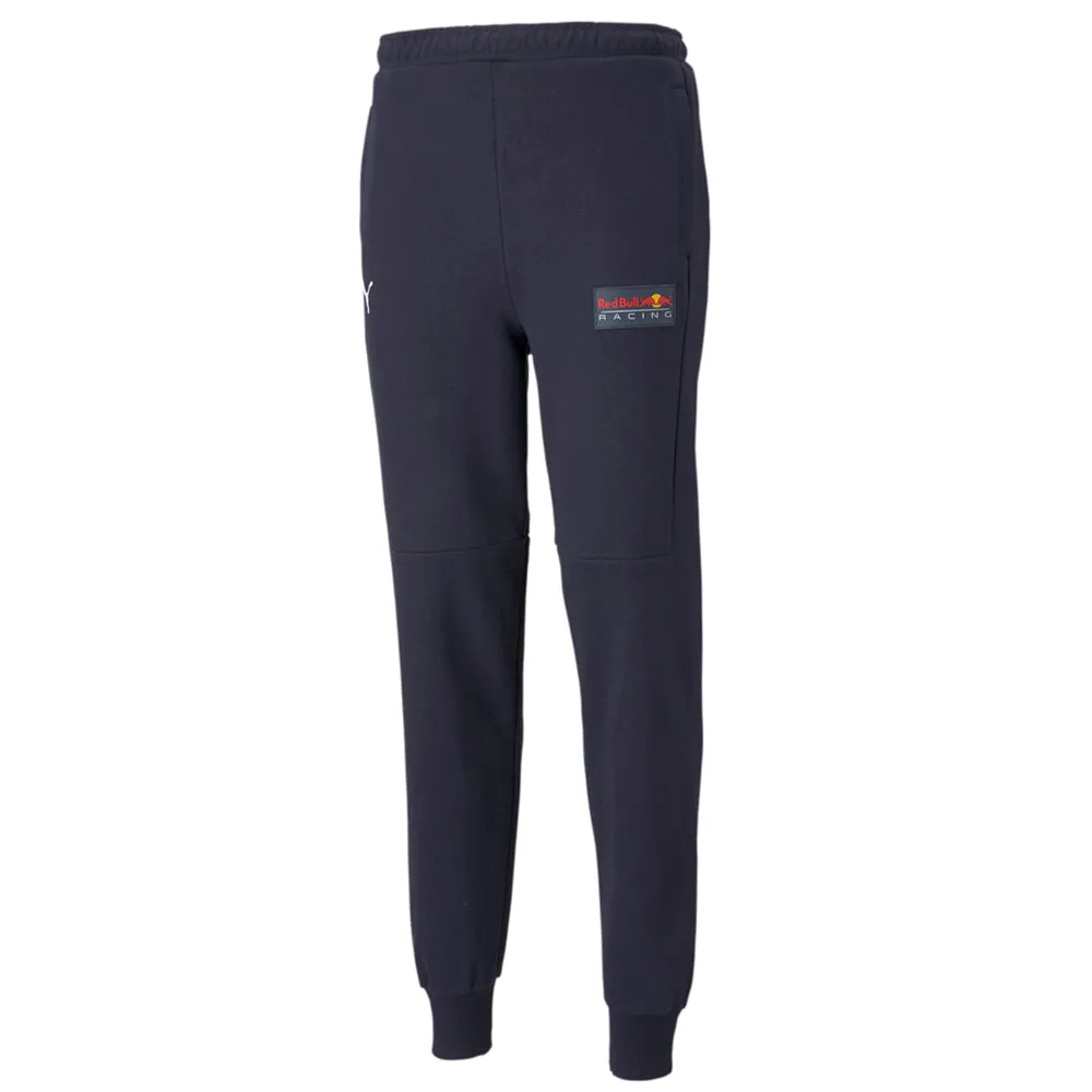 Rbr Sweatpants