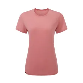 Ronhill | Women's Life Tencel S/S Tee