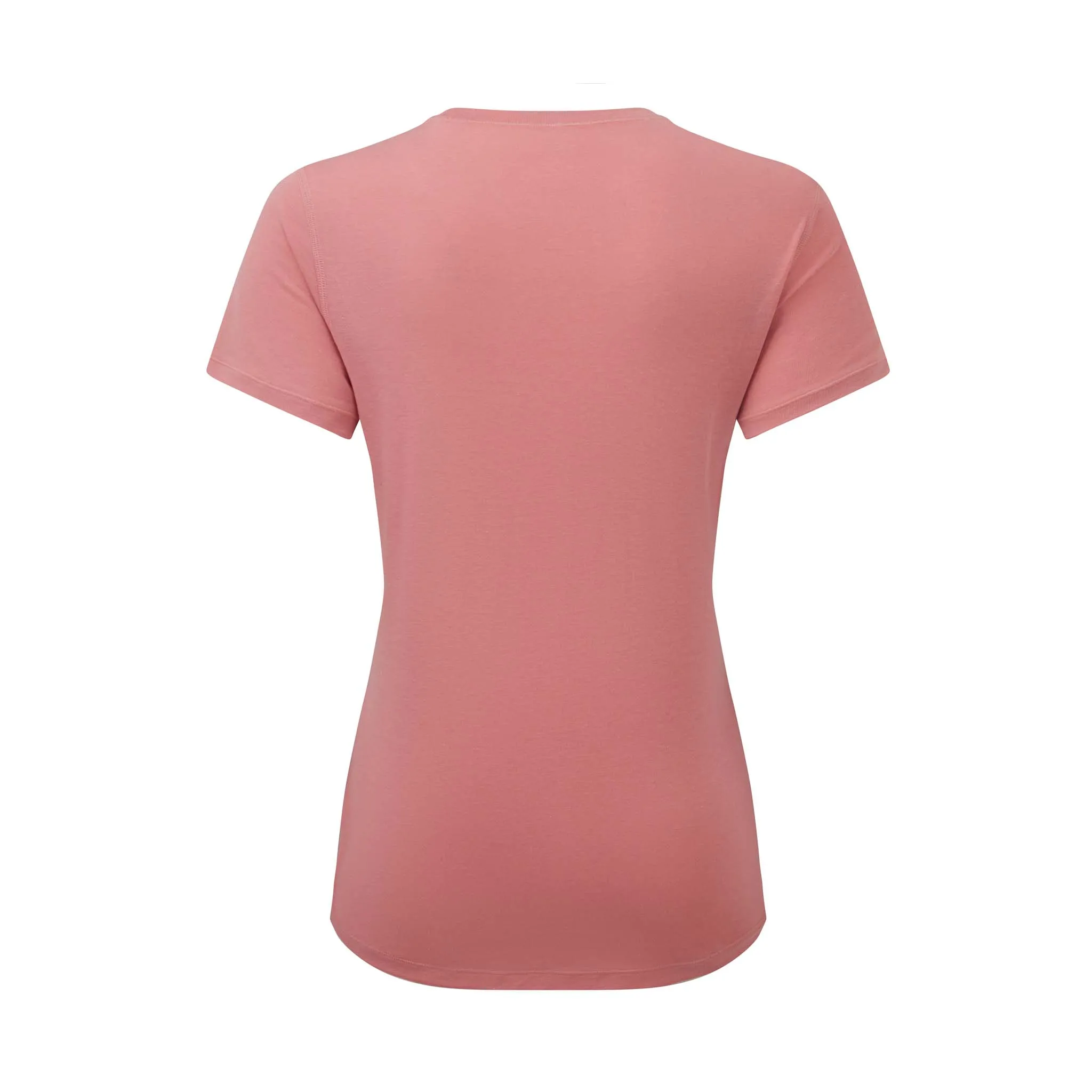 Ronhill | Women's Life Tencel S/S Tee