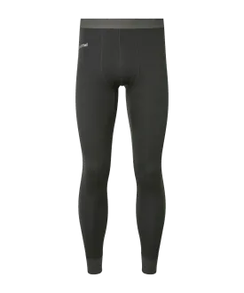 Schöffel Technical Leggings - Charcoal