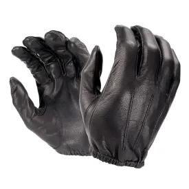 SG20P - Dura-Thin® Police Duty Glove