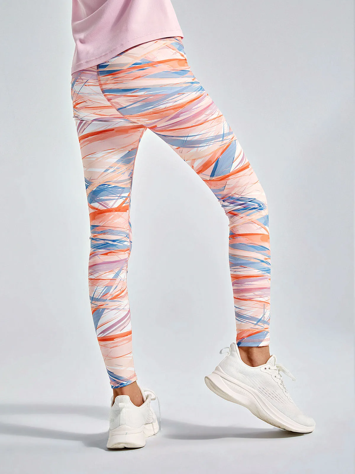 SOLAR Solar Thermal Leggings