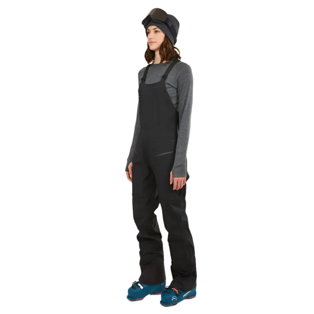 Stellar Ski Pants - Womens