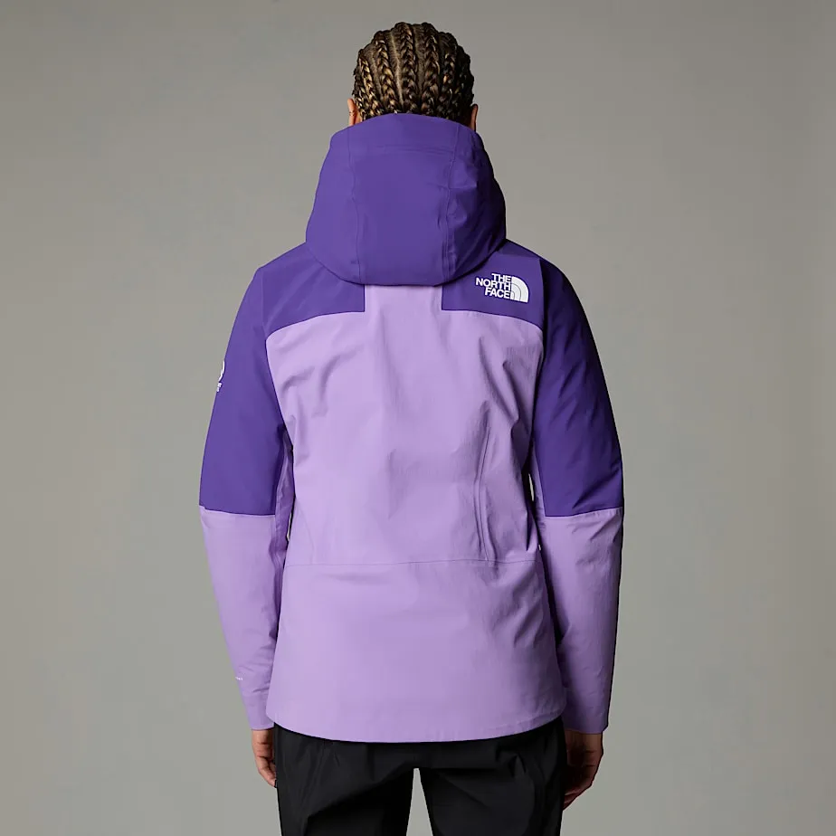 The North Face Summit Torre Egger FUTURELIGHT Jacket Women's