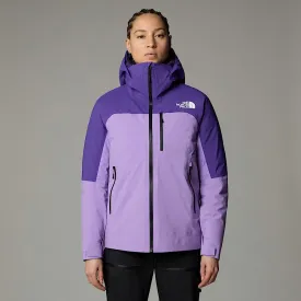 The North Face Summit Torre Egger FUTURELIGHT Jacket Women's