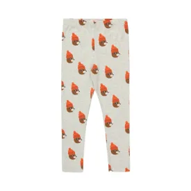 TINYCOTTONS - Bears Leggings